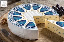 Cambozola