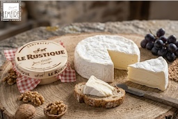 Camembert