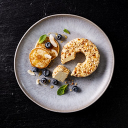 Castello ananaskaas Castello ananaskaas