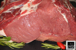 Entrecote Entrecote