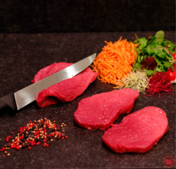 Filet mignon Filet mignon