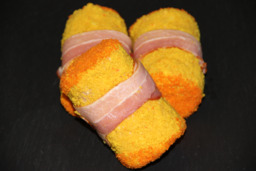 Kipboomstammetje (± 150 gr./stuk) Kipboomstammetje (± 150 gr./stuk)