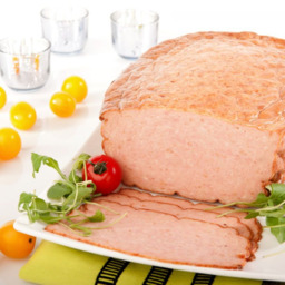 Kippenfrikandon Kippenfrikandon