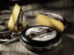 Oud Brugge Oud Brugge