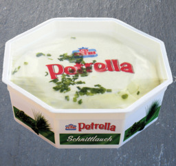 Petrella bieslook Petrella bieslook