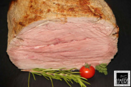 Rundsgebraad Rundsgebraad