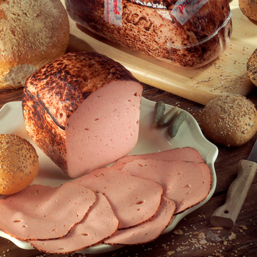 Charcuterie - Slagerij Lemeire