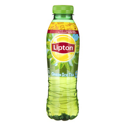 Lipton Ice Tea Green