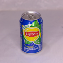 Lipton Ice-tea