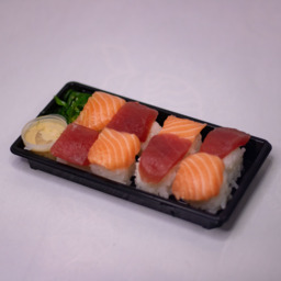Sushi mini 