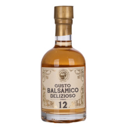 Balsamico Wit 4 jaar Balsamico Wit 4 jaar