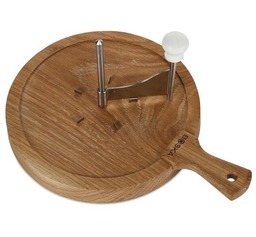 Boska Kaaskruller Boska Kaaskruller