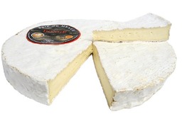 Brie de Meaux