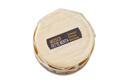 Fette Berta 150 gram