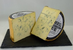 Cashel Blue Cashel Blue