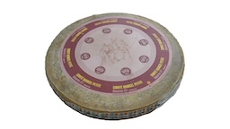 Comté 12 maanden Marcel Petite