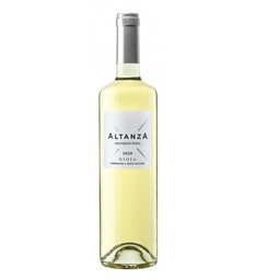 Altanza Rioja