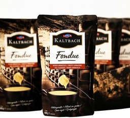 Kaltbach Kaasfondue Kaltbach Kaasfondue