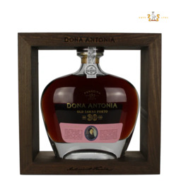 Ferreira Dona Antonia 30 Years Tawny Port