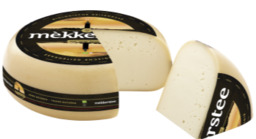 Mèkkerstee Jong belegen Mèkkerstee Jong belegen