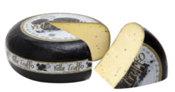 Villa Truffo Villa Truffo