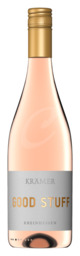Good Stuff Rosé