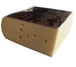 Jens Langkniv (Johny Longknife) Jens Langkniv (Johny Longknife)