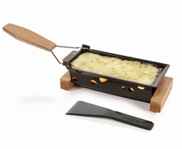 Partyclette Boska Partyclette Boska