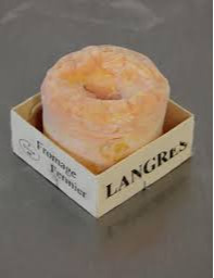 Langres Fermier