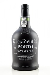 Tawny Port 10 Years Tawny Port 10 Years