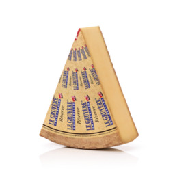 Le Gruyère AOP Réserve