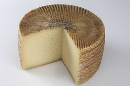 Manchego Curado Manchego Curado