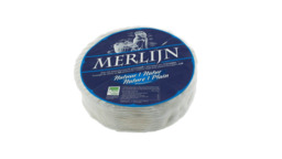 Merlijn Geitenkaas Merlijn Geitenkaas