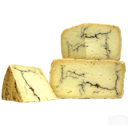 Moliterno al Tartufo Moliterno al Tartufo