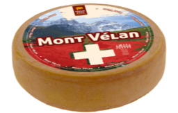 Mont Vélan Mont Vélan