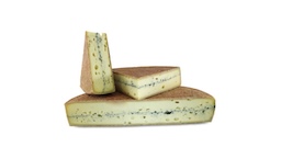 Morbier AOP