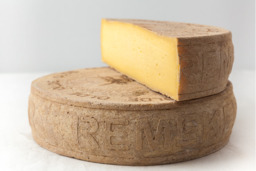 Olde Remeker Olde Remeker