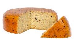 Oude Friese Nagelkaas Oude Friese Nagelkaas