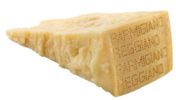 Parmigiano Reggiano Parmigiano Reggiano