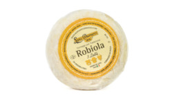 Robiola tre Latti Robiola tre Latti
