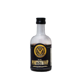 Rode Portstroop Ernesto (40 ml) Rode Portstroop Ernesto (40 ml)