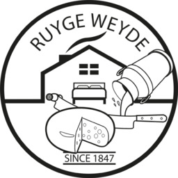 Ruyge Weyde Komijn
