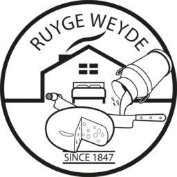 Ruyge Weyde Jong Belegen