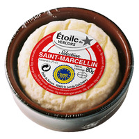 Saint Marcellin Saint Marcellin