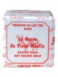 Herve Vieux du Moulin