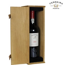 Vintage Port 2016 Vintage Port 2016