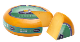 Weydeland Belegen 35+ Weydeland Belegen 35+