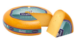 Weydeland Extra Belegen Weydeland Extra Belegen