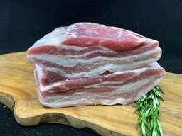 Buikspek Met Zwoerd Livar