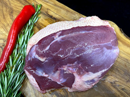 Eendenborst Filet Tam